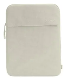 incase-inco400804-lmst-torba-na-laptop-406-cm-16-etui-kieszeniowe-be
