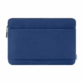 incase-inmb100744-nvy-torba-na-laptop-406-cm-16-etui-kieszeniowe-gra