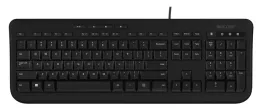 incase-designed-by-microsoft-wired-keyboard-600-klawiatura-uniwersalne-u