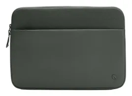 incase-inco400717-siv-torba-na-laptop-356-cm-14-etui-kieszeniowe-zie