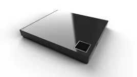 asus-sbw-06d2x-u-dysk-optyczny-blu-ray-dvd-combo-czarny