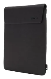 incase-inmb100753-blk-torba-na-laptop-279-cm-11-etui-kieszeniowe-cza