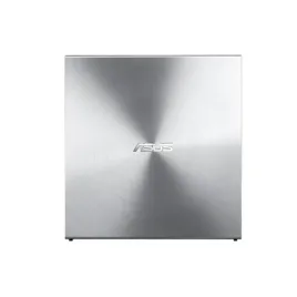 asus-sdrw-08u5s-u-dysk-optyczny-dvd-super-multi-dl-metaliczny