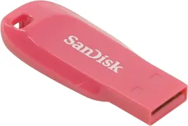 sandisk-cruzer-blade-32-gb-pamiec-usb-usb-typu-a-2-0-rozowy