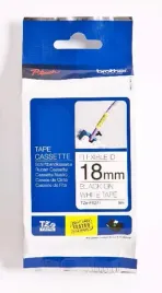 brother-tze-fx241-tasmy-do-etykietowania-czarny-na-bialym-tz