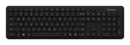 incase-designed-by-microsoft-bluetooth-keyboard-klawiatura-uniwersalne-q