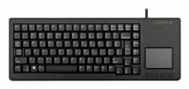cherry-g84-5500-xs-klawiatura-dom-usb-qwerty-portugalski-czarny