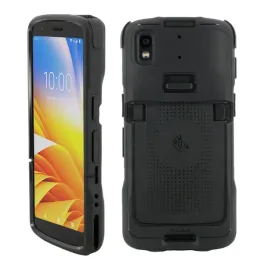 mobilis-065022-pokrowiec-na-telefon-komorkowy-152-cm-6-czarny