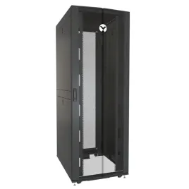 vertiv-vr3157-stojak-48u-stojak-wolnostojacy-czarny-przezroczysty