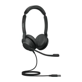 jabra-evolve2-30-se-zestaw-sluchawkowy-przewodowa-opaska-na-glowe-biuro