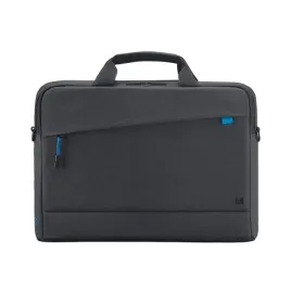 mobilis-025028-torba-na-laptop-406-cm-16-aktowka-czarny