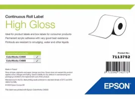 epson-high-gloss-label-continuous-roll-102mm-x-33m