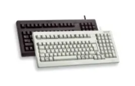 cherry-19-compact-pc-keyboard-g80-1800-fr-klawiatura-usb-ps-2-qwerty