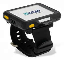 newland-wd1-ii-watch-scanner-reczny-czytnik-kodow-kreskowych-1d-cmos-cza