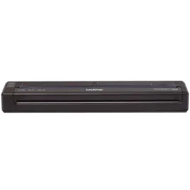 brother-pj822-203-x-200-dpi-przewodowa-bezposrednio-termiczny-drukarek-m