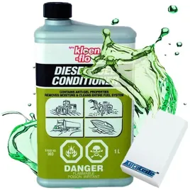 depresator-uszlachetniacz-diesla-czysci-wtryski-usuwa-wode-kleen-flo-gratis