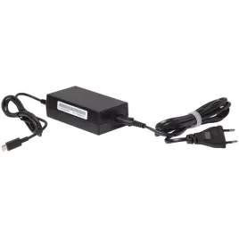 brother-paad003eu-adapter-zasilajacy-inwentor-wewnetrzna-czarny