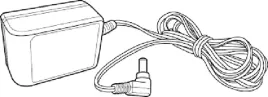 audiocodes-ipp-ps-2awr-eu-l-10u-adapter-zasilajacy-inwentor-wewnetrzna