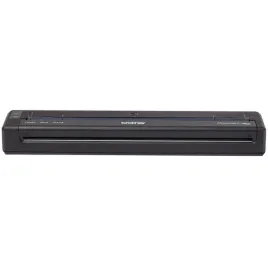 brother-pj823-300-x-300-dpi-przewodowa-bezposrednio-termiczny-drukarek-m