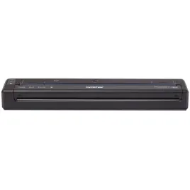 brother-pj862-203-x-200-dpi-przewodowy-i-bezprzewodowy-bezposrednio-term