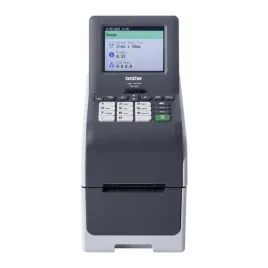 brother-td-2320dsa300-drukarka-etykiet-bezposrednio-termiczny-300-x-300