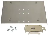shuttle-dir-01-din-rail-mounting-kit-for-xpc-slim-series
