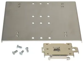 shuttle-dir-01-din-rail-mounting-kit-for-xpc-slim-series