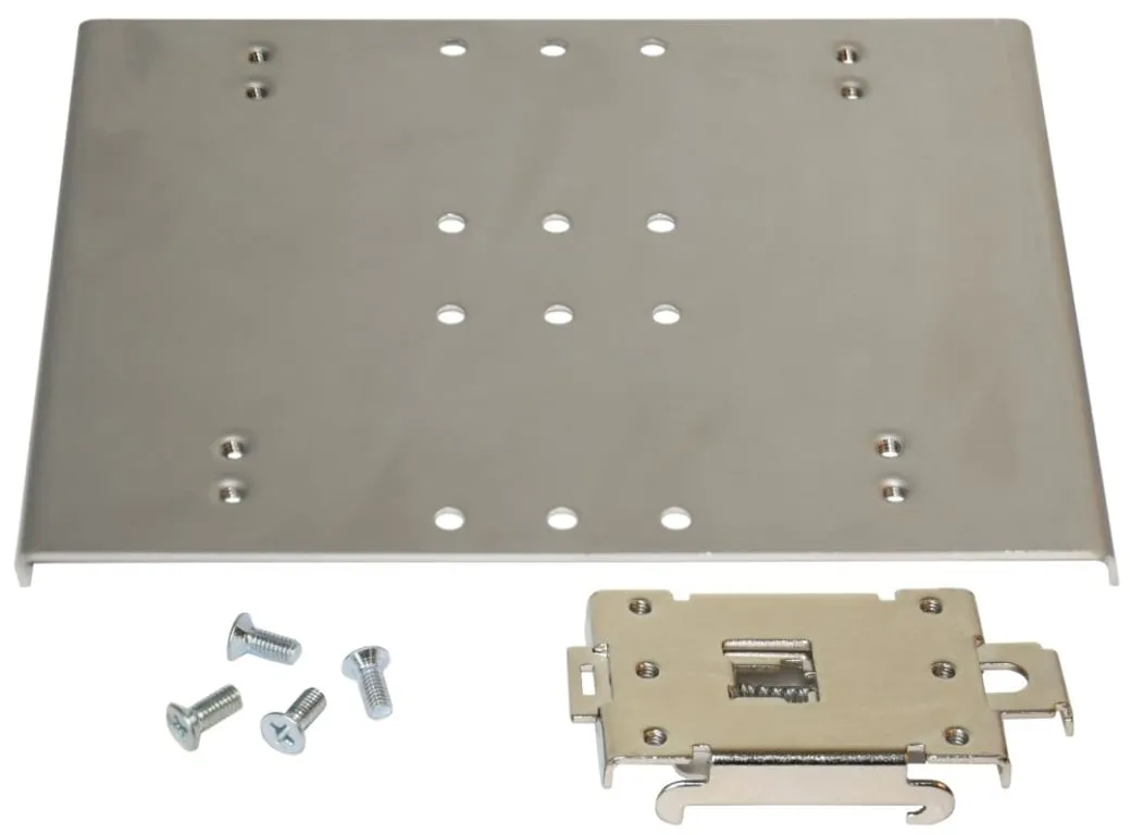 shuttle-dir-01-din-rail-mounting-kit-for-xpc-slim-series