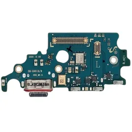 zlacze-ladowania-samsung-galaxy-s21-5g-sm-g991b-usb-oryginal-service-pack
