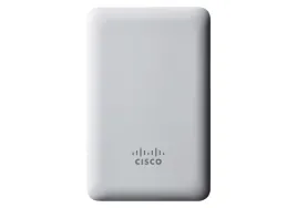 cisco-c9105axw-e-punkt-dostepowy-wlan-szary-obsluga-poe