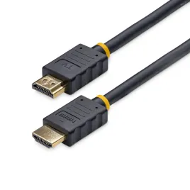 startech-hdmm5ma-kabel-hdmi-5-m-hdmi-typu-a-standard-czarny