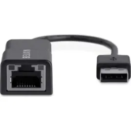 belkin-f4u047bt-zmieniacz-plci-kabli-rj-45-usb-2-0-type-a-czarny