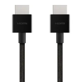belkin-av10176bt2m-blk-kabel-hdmi-2-m-hdmi-typu-a-standard-czarny