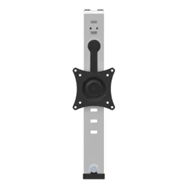 startech-armcbclb-uchwyt-do-telewizorow-813-cm-32-srebrny