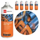 neutralizator-rdzy-2w1-rust-epoxy-numer-katalogowy-czesci-88777