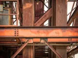 neutralizator-rdzy-2w1-rust-epoxy-produkt-wprowadzony-do-obrotu-na-terenie-ue-przed-13-12-2024-nie