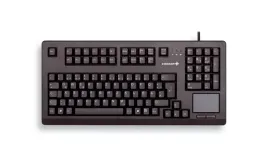 cherry-touchboard-g80-11900-klawiatura-uniwersalne-usb-qwerty-us-english