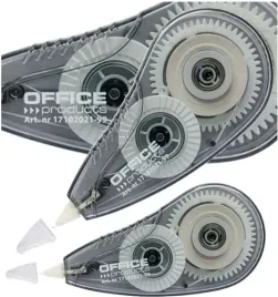 korektor-w-tasmie-office-products-myszka-42mm-x-10m-precyzyjny