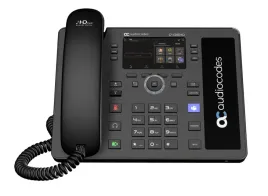 audiocodes-c435hd-telefon-voip-czarny-lcd