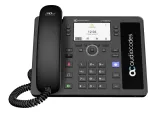 audiocodes-c435hd-telefon-voip-czarny-lcd