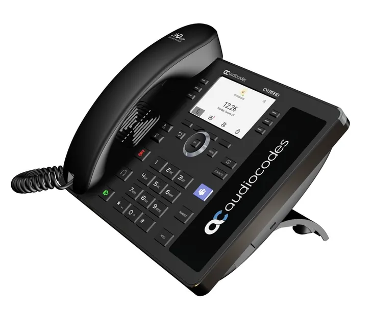 audiocodes-c435hd-telefon-voip-czarny-lcd