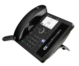 audiocodes-c435hd-telefon-voip-czarny-lcd