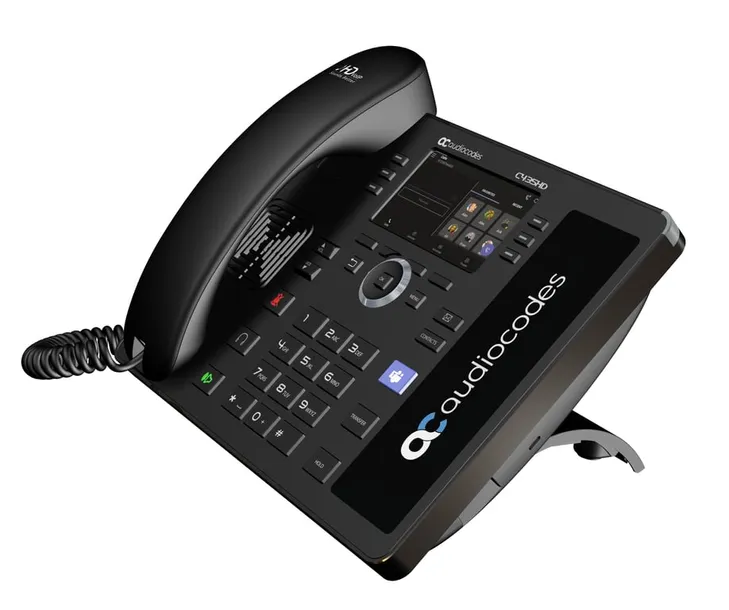 audiocodes-c435hd-telefon-voip-czarny-lcd