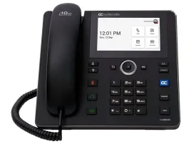 audiocodes-c455hd-telefon-voip-czarny-8-linii-tft