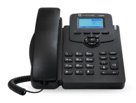 audiocodes-405hd-telefon-voip-czarny-2-linii-lcd