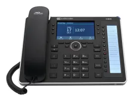 audiocodes-445hd-telefon-voip-czarny-lcd-wi-fi