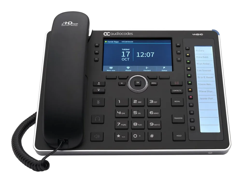 audiocodes-445hd-telefon-voip-czarny-lcd