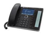 audiocodes-445hd-telefon-voip-czarny-lcd