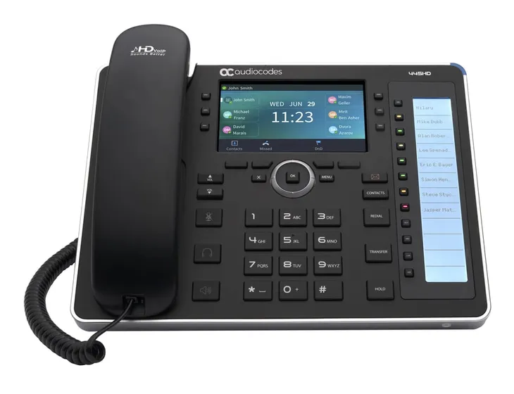audiocodes-445hd-telefon-voip-czarny-lcd