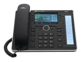 audiocodes-445hd-telefon-voip-czarny-lcd